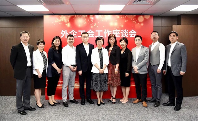 USDT����Ǯ��(�й��ٷ�)-USDTǮ��