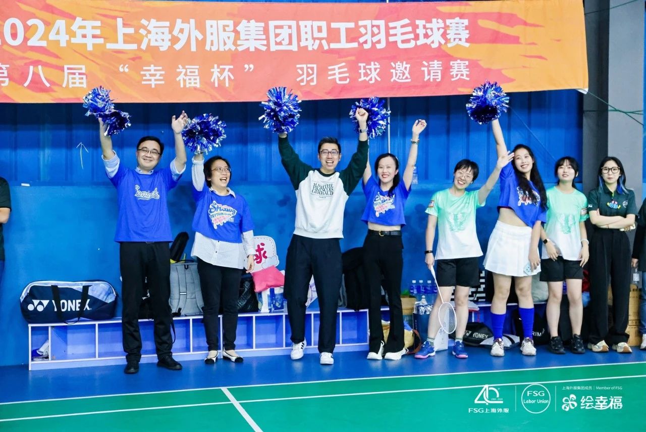 USDT����Ǯ��(�й��ٷ�)-USDTǮ��