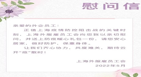 USDT����Ǯ��(�й��ٷ�)-USDTǮ��