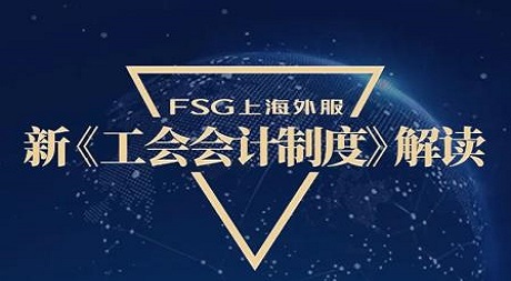 USDT����Ǯ��(�й��ٷ�)-USDTǮ��