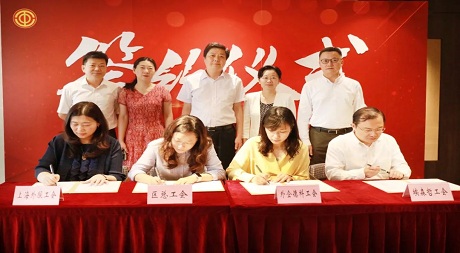 USDT����Ǯ��(�й��ٷ�)-USDTǮ��