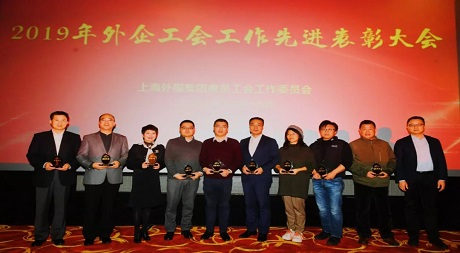 USDT����Ǯ��(�й��ٷ�)-USDTǮ��