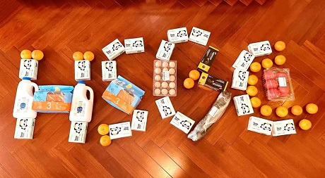 USDT����Ǯ��(�й��ٷ�)-USDTǮ��