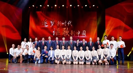 USDT����Ǯ��(�й��ٷ�)-USDTǮ��