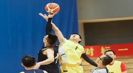 USDT����Ǯ��(�й��ٷ�)-USDTǮ��