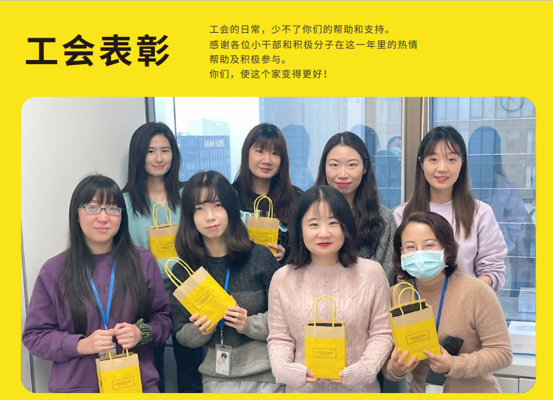 USDT����Ǯ��(�й��ٷ�)-USDTǮ��