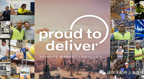 USDT����Ǯ��(�й��ٷ�)-USDTǮ��