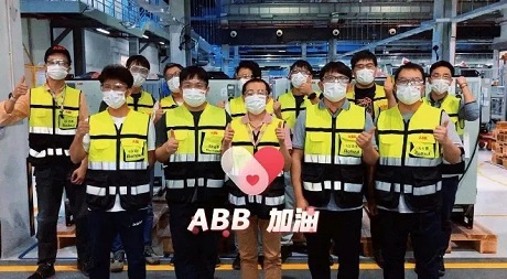 USDT����Ǯ��(�й��ٷ�)-USDTǮ��