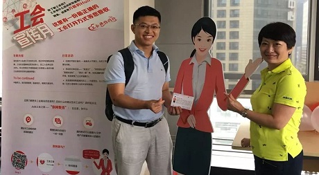 USDT����Ǯ��(�й��ٷ�)-USDTǮ��