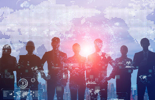 USDT����Ǯ��(�й��ٷ�)-USDTǮ��