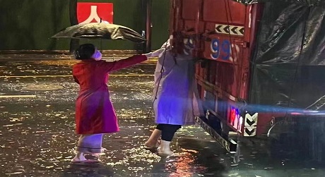 USDT����Ǯ��(�й��ٷ�)-USDTǮ��