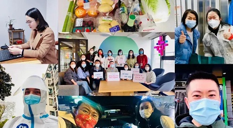 USDT����Ǯ��(�й��ٷ�)-USDTǮ��