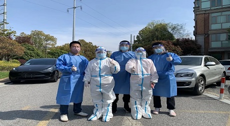 USDT����Ǯ��(�й��ٷ�)-USDTǮ��