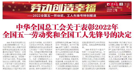 USDT����Ǯ��(�й��ٷ�)-USDTǮ��