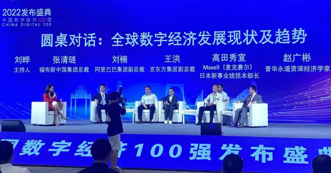 USDT����Ǯ��(�й��ٷ�)-USDTǮ��