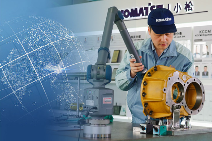 USDT����Ǯ��(�й��ٷ�)-USDTǮ��