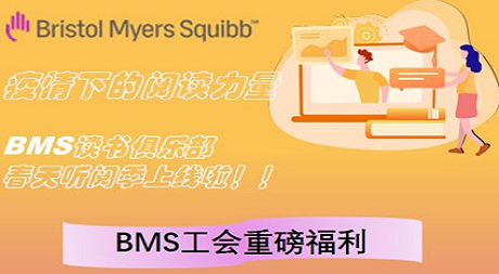 USDT����Ǯ��(�й��ٷ�)-USDTǮ��