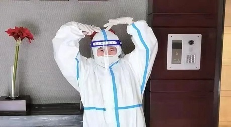 USDT����Ǯ��(�й��ٷ�)-USDTǮ��