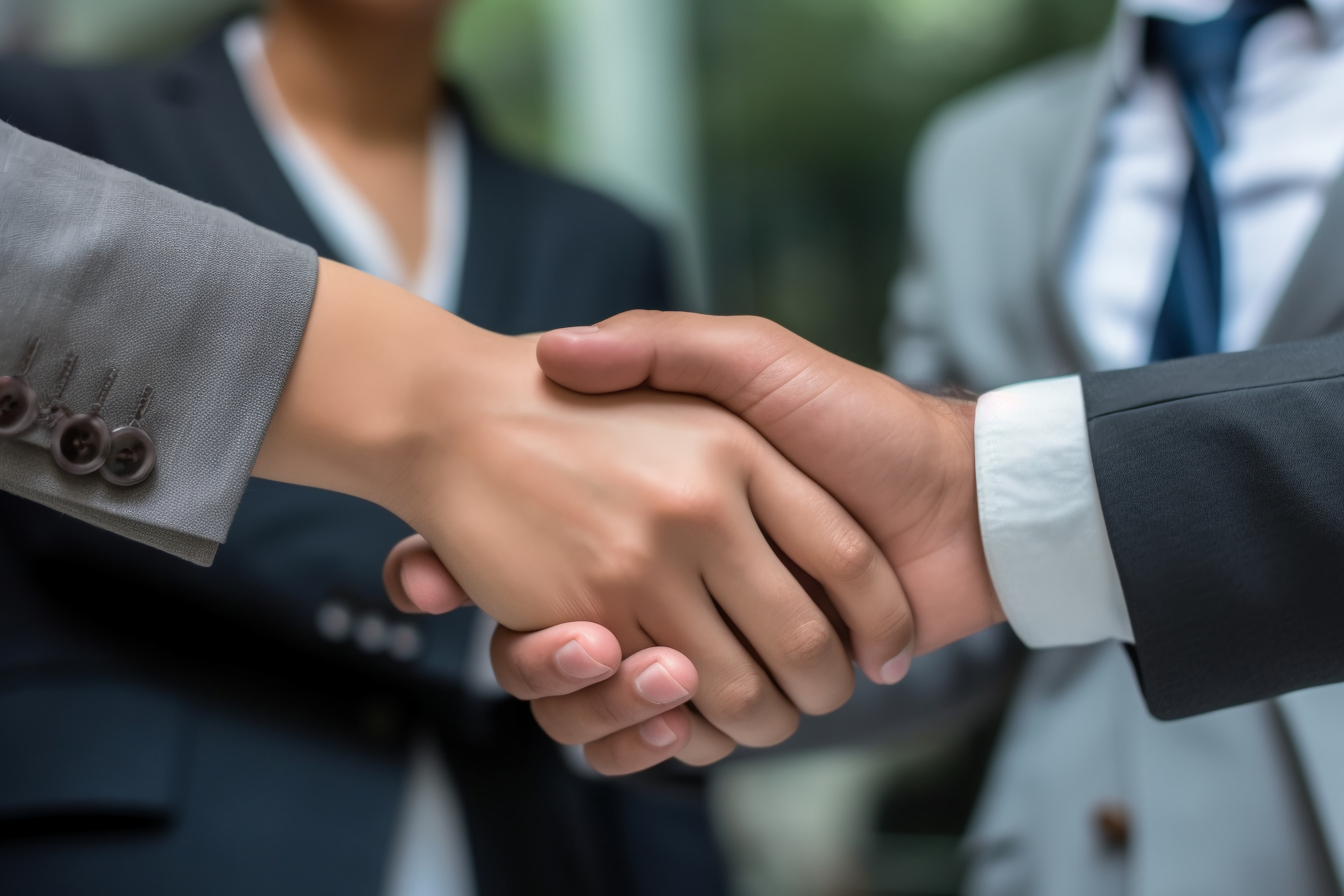 USDT����Ǯ��(�й��ٷ�)-USDTǮ��