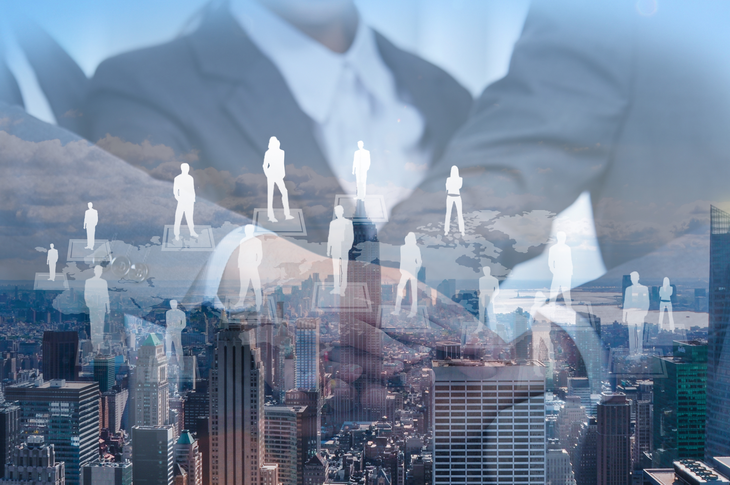 USDT����Ǯ��(�й��ٷ�)-USDTǮ��