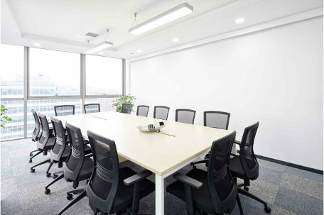 USDT����Ǯ��(�й��ٷ�)-USDTǮ��