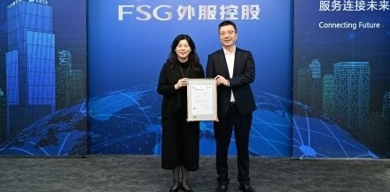 USDT����Ǯ��(�й��ٷ�)-USDTǮ��