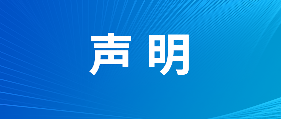 USDT����Ǯ��(�й��ٷ�)-USDTǮ��