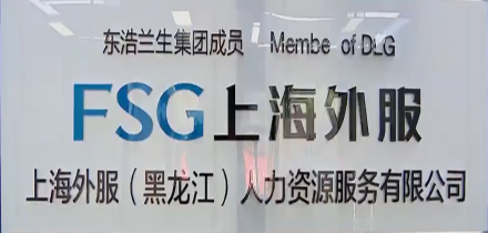 USDT����Ǯ��(�й��ٷ�)-USDTǮ��