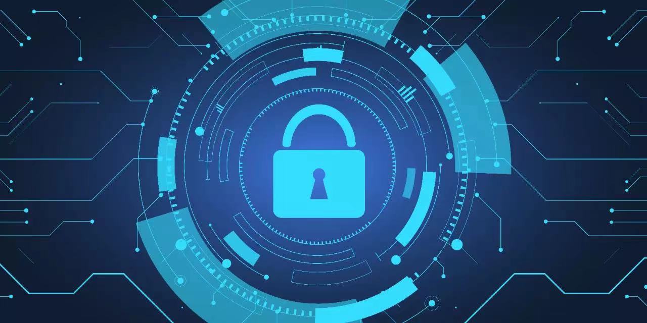 USDT����Ǯ��(�й��ٷ�)-USDTǮ��