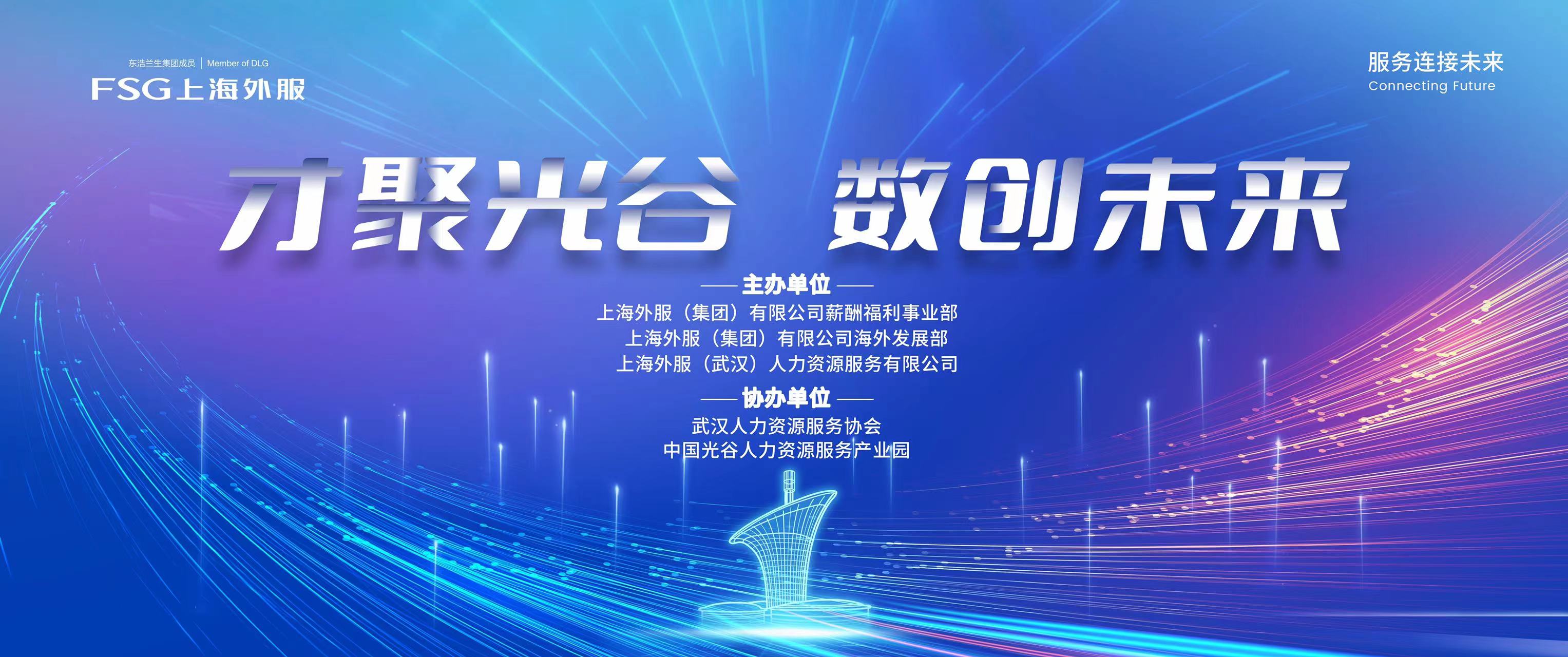 USDT����Ǯ��(�й��ٷ�)-USDTǮ��