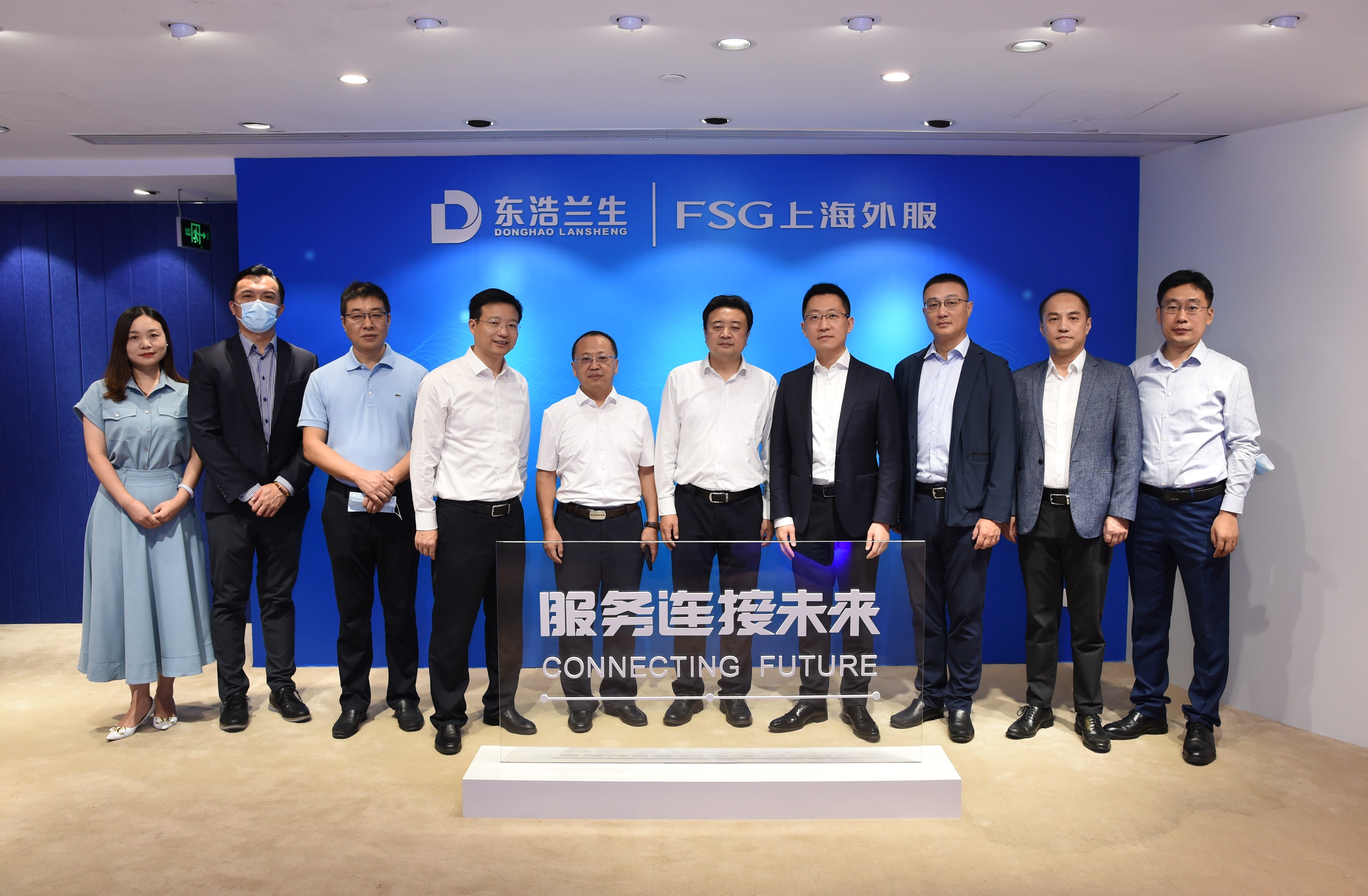 USDT����Ǯ��(�й��ٷ�)-USDTǮ��