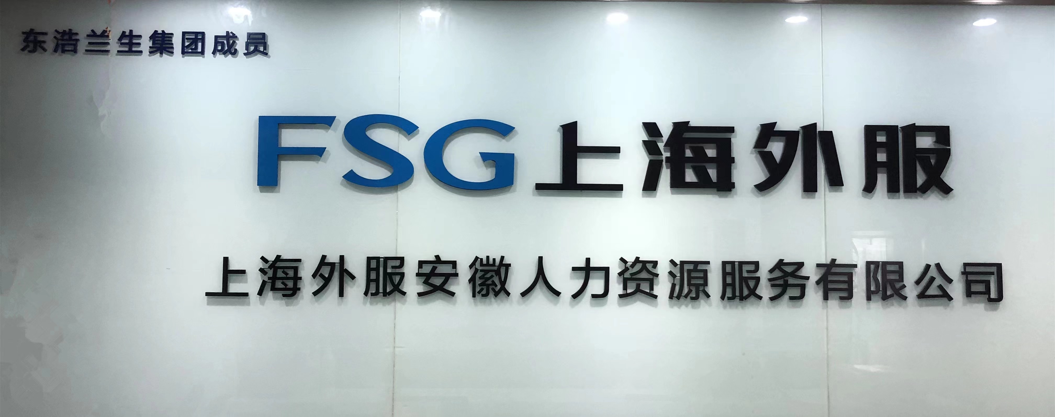 USDT����Ǯ��(�й��ٷ�)-USDTǮ��