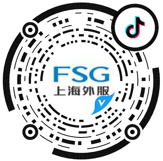 USDT����Ǯ��(�й��ٷ�)-USDTǮ��