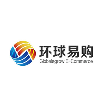 金彩汇 - 首页