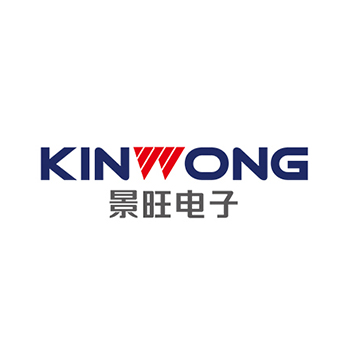 金彩汇 - 首页