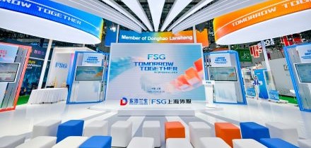 USDT����Ǯ��(�й��ٷ�)-USDTǮ��