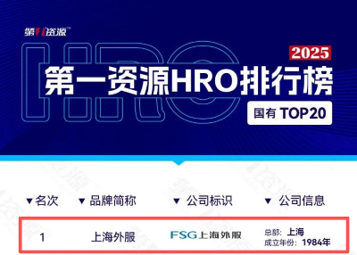 USDT����Ǯ��(�й��ٷ�)-USDTǮ��