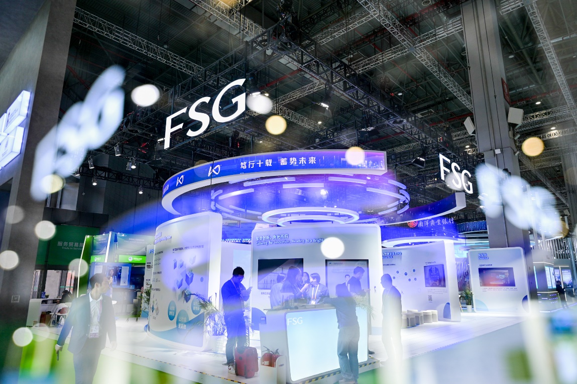 USDT����Ǯ��(�й��ٷ�)-USDTǮ��