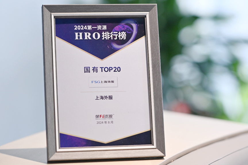 USDT数字钱包(中国官方)-USDT钱包