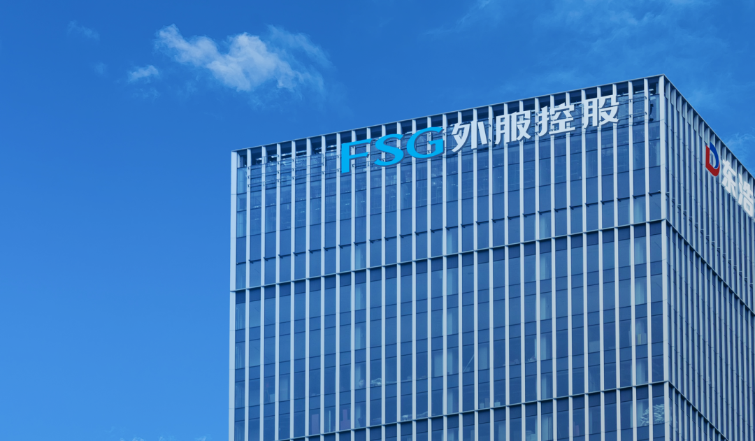 USDT数字钱包(中国官方)-USDT钱包