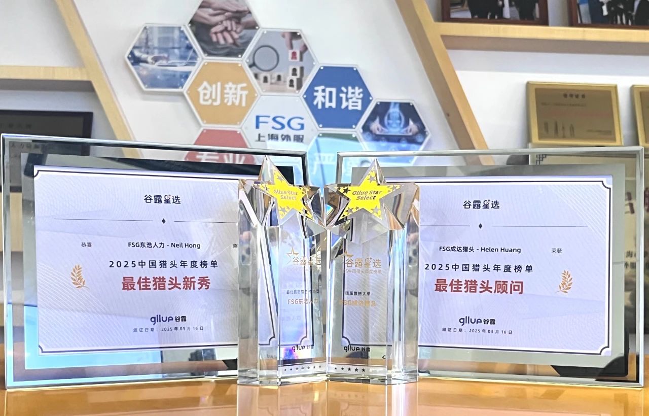 USDT数字钱包(中国官方)-USDT钱包