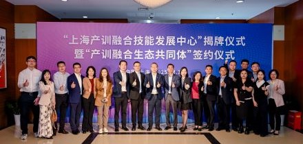 USDT����Ǯ��(�й��ٷ�)-USDTǮ��