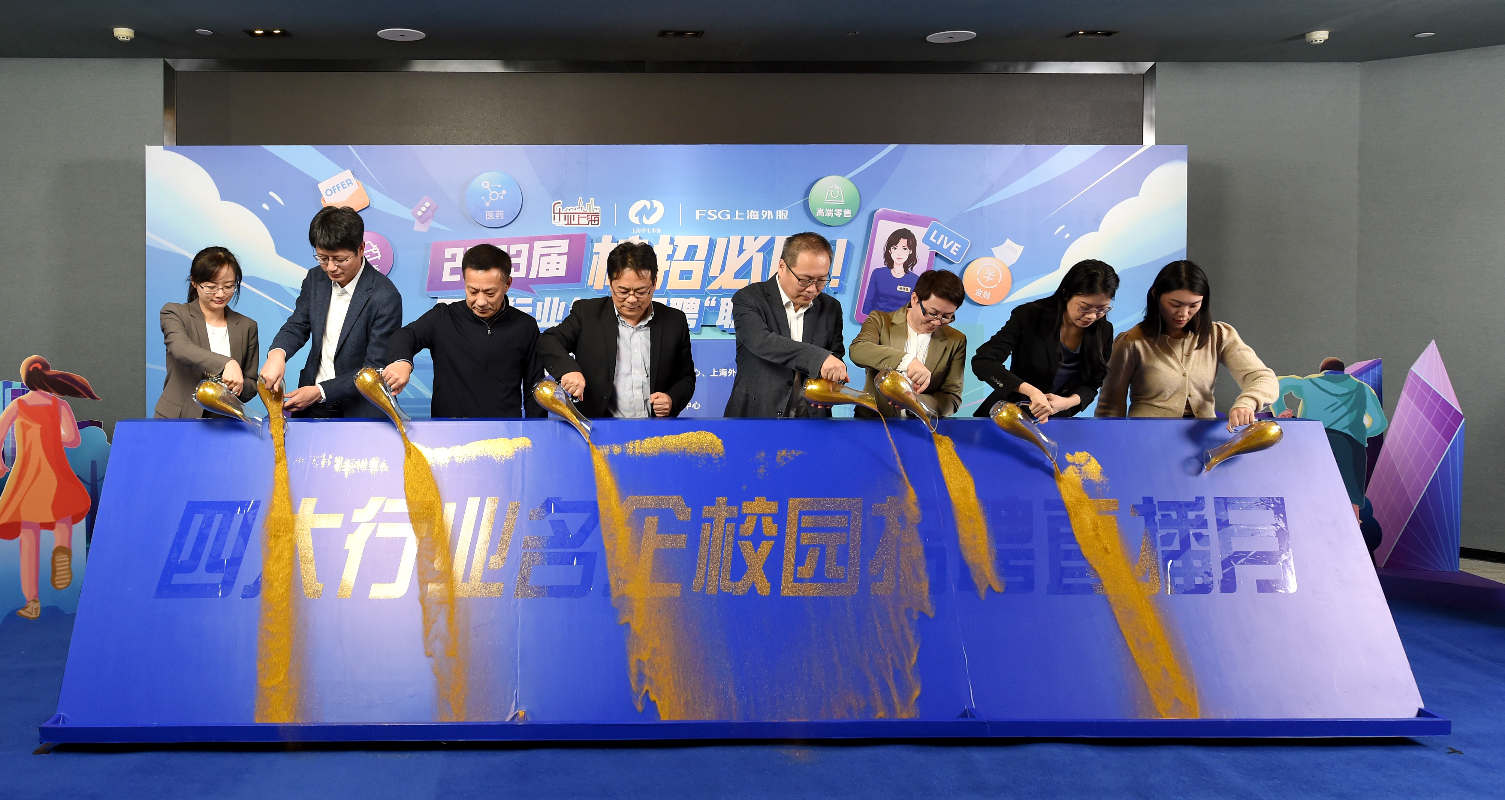 USDT����Ǯ��(�й��ٷ�)-USDTǮ��