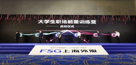 USDT����Ǯ��(�й��ٷ�)-USDTǮ��