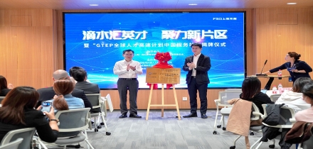 USDT����Ǯ��(�й��ٷ�)-USDTǮ��