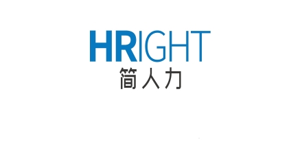 USDT����Ǯ��(�й��ٷ�)-USDTǮ��