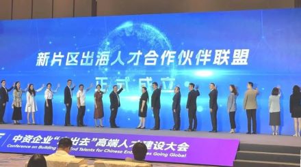 USDT����Ǯ��(�й��ٷ�)-USDTǮ��