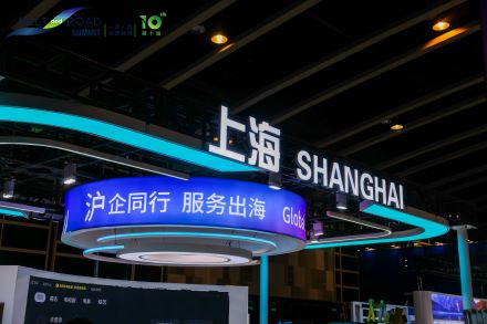 USDT����Ǯ��(�й��ٷ�)-USDTǮ��