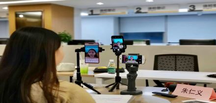 USDT����Ǯ��(�й��ٷ�)-USDTǮ��