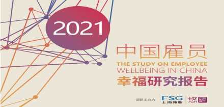 USDT����Ǯ��(�й��ٷ�)-USDTǮ��